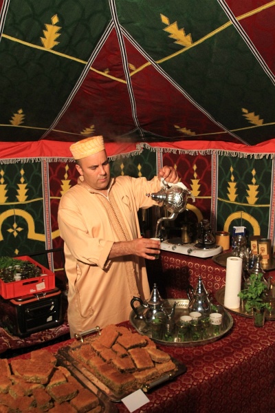 Sommerbiwak2011   215.jpg